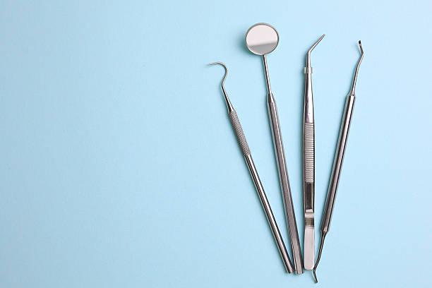 Top rated local Dental specialists in Spanish Springs, NV